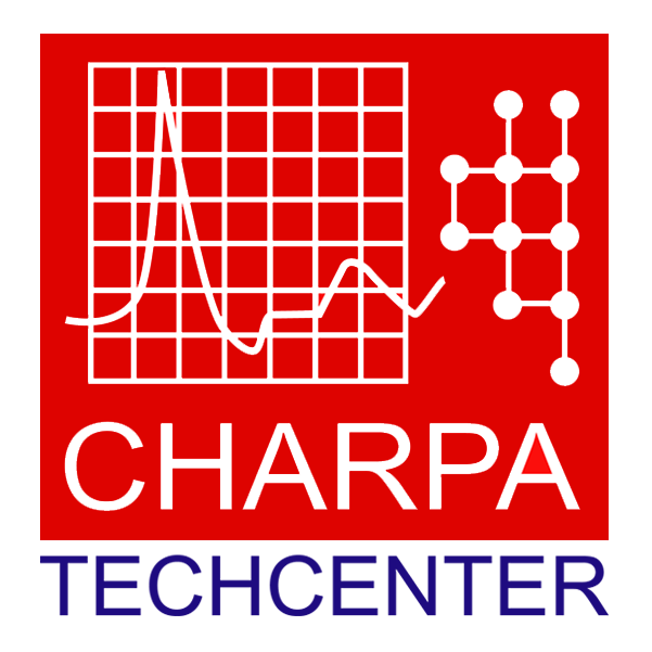Charpa Techcenter