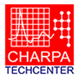 Logo Charpa
