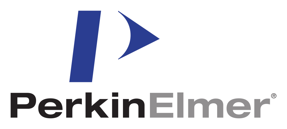 PerkinElmer_Logo
