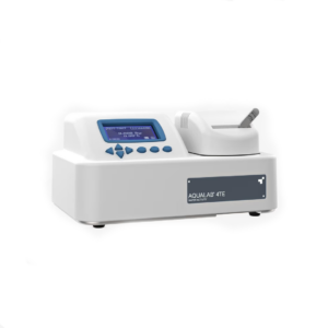 AQUALAB 4TE