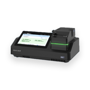 AQUALAB 5TE