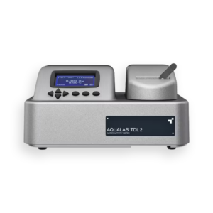 AQUALAB TDL 2