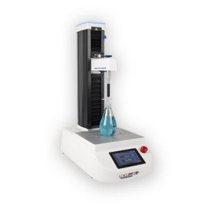 TA.XTplus100C