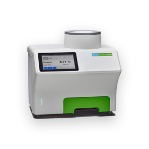 Aquamatic 5300