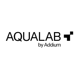 AquaLab