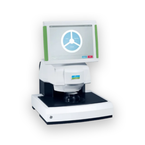 DA 7250 / DA 7250 SD