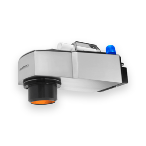 DA 7440