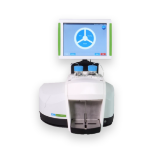LactoScope 300