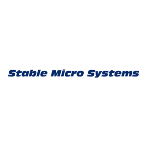 Stable Micro System