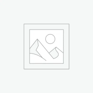 Texture Analyser